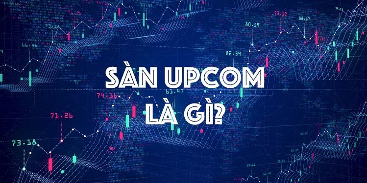 san-upcom-la-gi