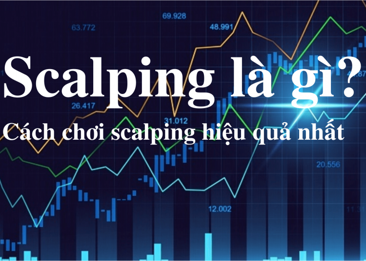 scalping-la-gi