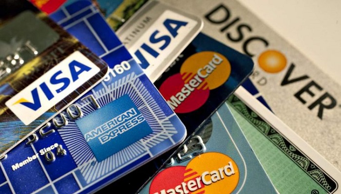 Số CIF và bảo mật dữ liệu