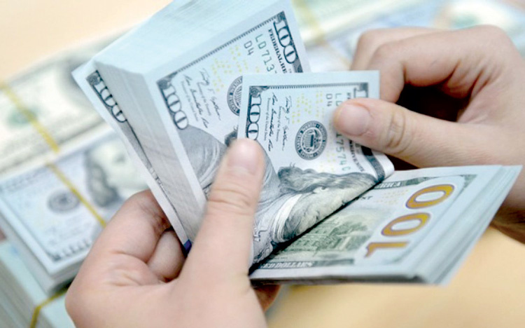 Tạo tính thanh khoản cao cho các chứng khoán trên thị trường giao dịch