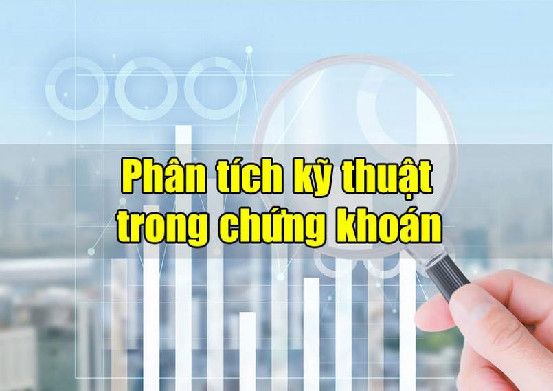 ta-trong-chung-khoan-la-gi