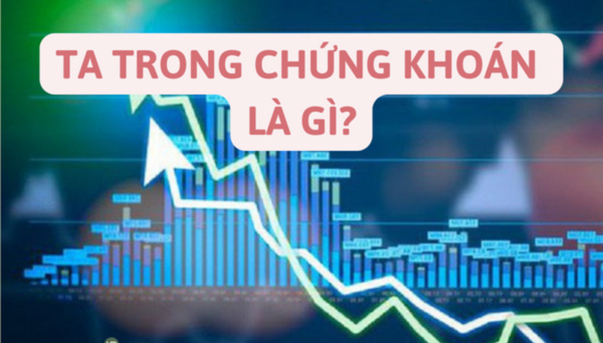 ta-trong-chung-khoan-la-gi
