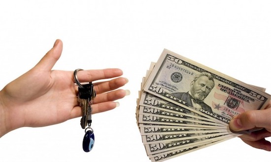 tai-san-dai-han-la-gi