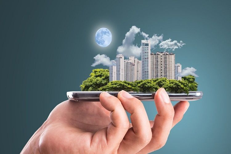 tai-san-dai-han-la-gi