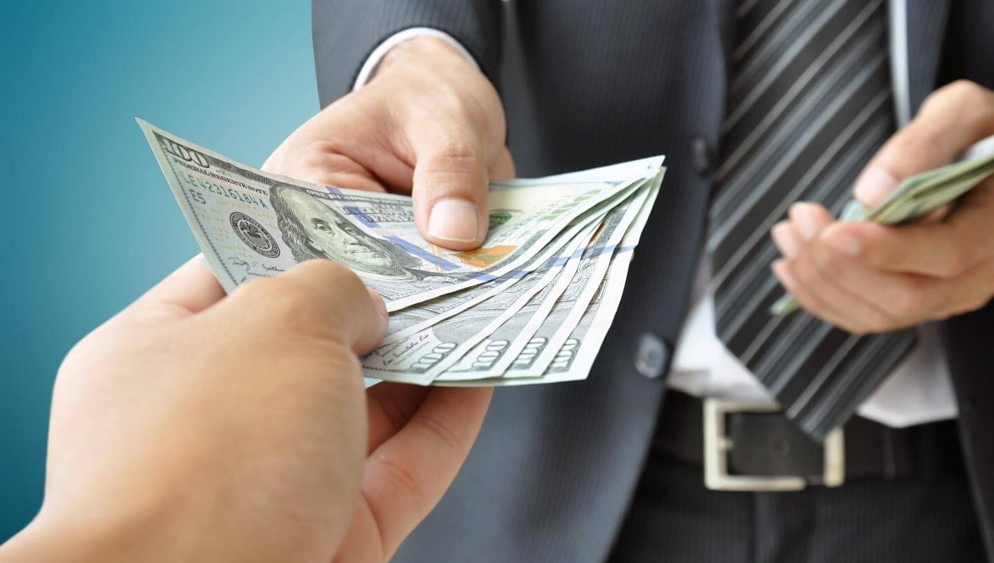 tai-san-ngan-han-la-gi