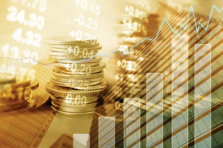 tai-san-tai-chinh-la-gi