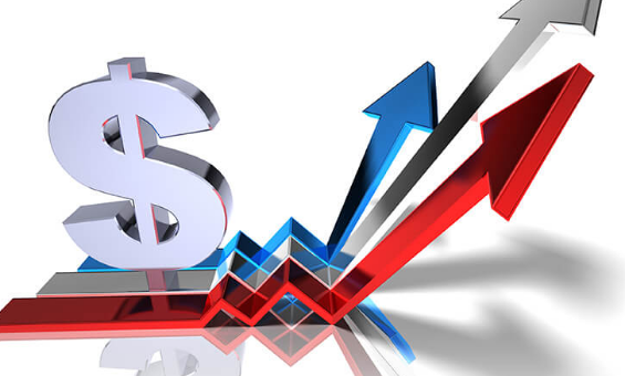 tai-san-tai-chinh-la-gi