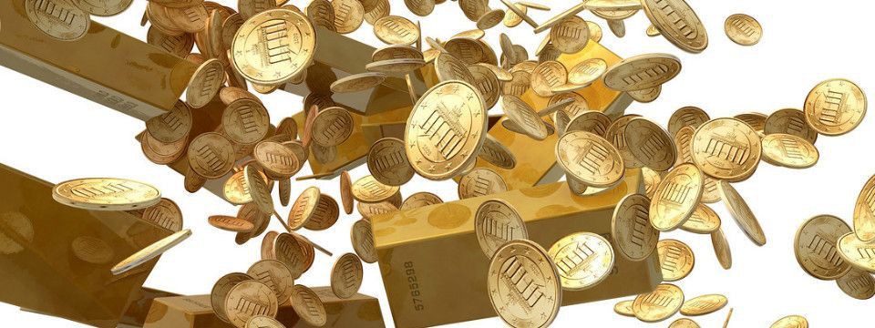 tai-san-tai-chinh-la-gi