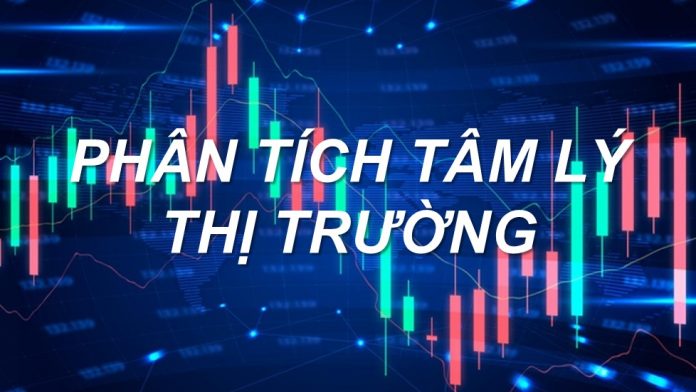 tam-ly-thi-truong