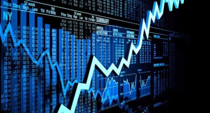 Tội thao túng thị trường chứng khoán sẽ bị phạt như thế nào?