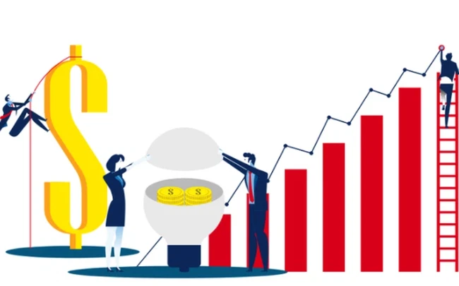 Những điều cần nắm được về thị giá cổ phiếu