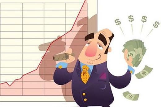 Thực tế về thị trường chứng khoán thứ cấp ở Việt Nam 