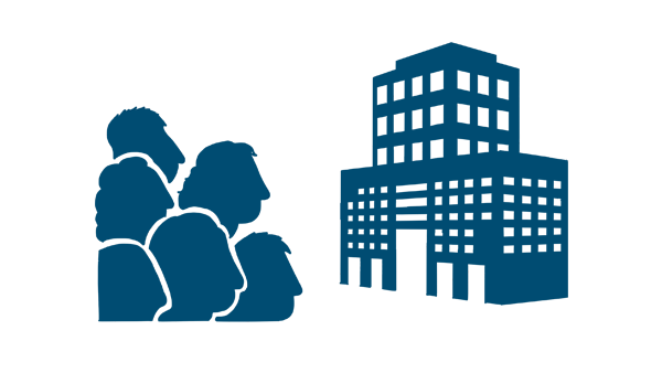 Cấu trúc thị trường chứng khoán thứ cấp