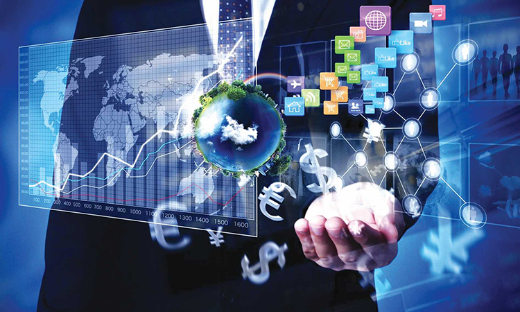 thi-truong-tai-chinh-la-gi