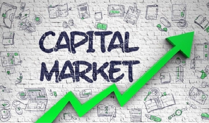 Thị trường vốn là gì?