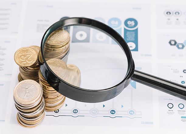 Những nguyên nhân khiến cho doanh nghiệp thoái vốn