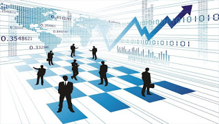 Những thách thức cần phải đối mặt khi thoái hóa vốn