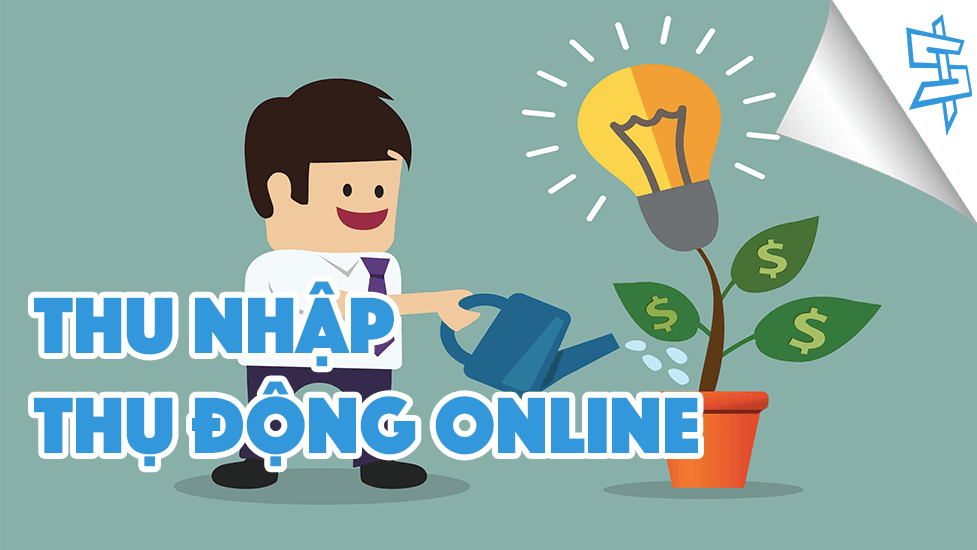 thu-nhap-thu-dong