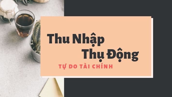 thu-nhap-thu-dong