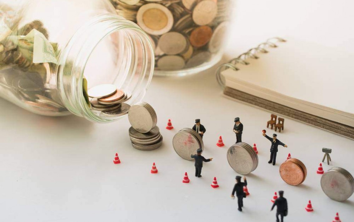 Lợi ishc khi gửi tiết kiệm có kỳ hạn