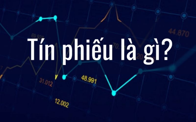 tin-phieu-la-gi