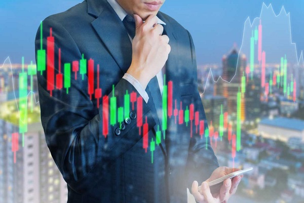 Cơ hội và thách thức đối với Trader