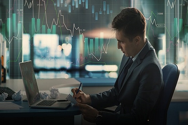 Kỹ năng cần có để trở thành một Trader chuyên nghiệp