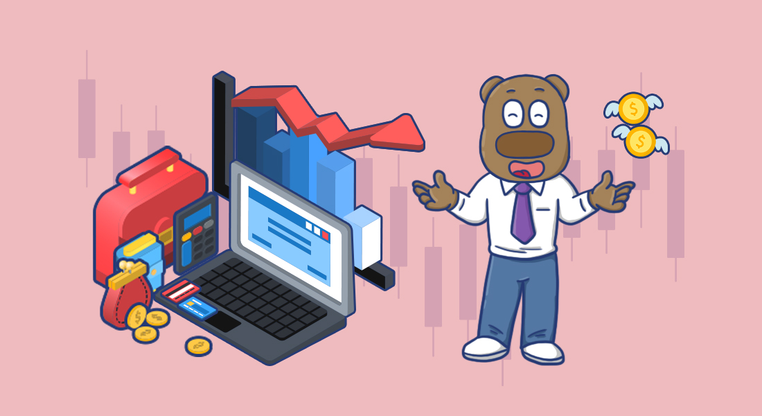 Những quy chế về việc phát hành trái phiếu Chính phủ