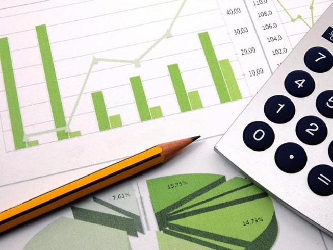 Cách định giá trái phiếu