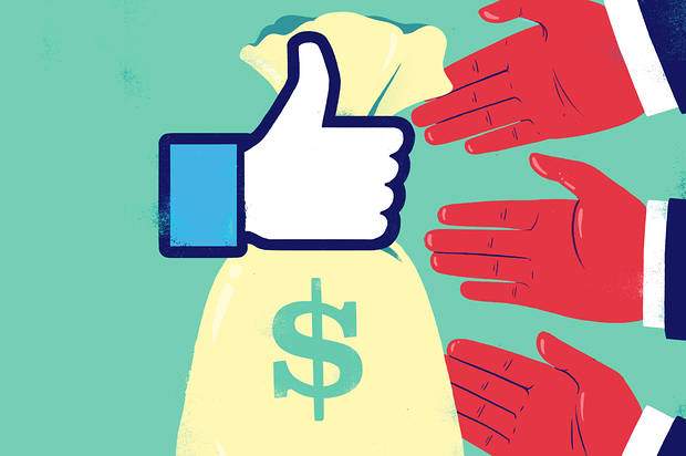 Phân biệt trái tức và lợi tức hiện tại của trái phiếu