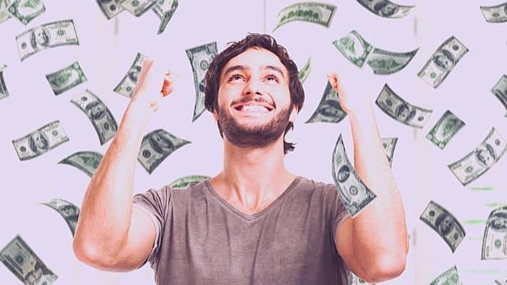 Vì sao nên tự do tài chính?