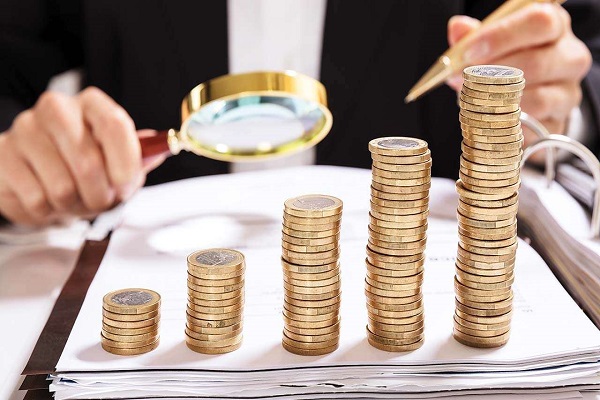 Tự do tài chính thì cần bao nhiêu tiền?