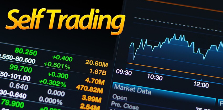 tu-doanh-chung-khoan-la-gi