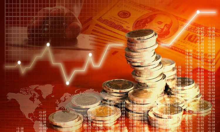 ty-gia-hoi-doai-la-gi