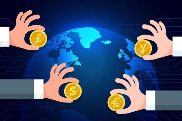 ty-gia-hoi-doai-la-gi