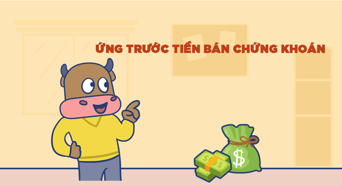 ung-truoc-tien-ban-chung-khoan