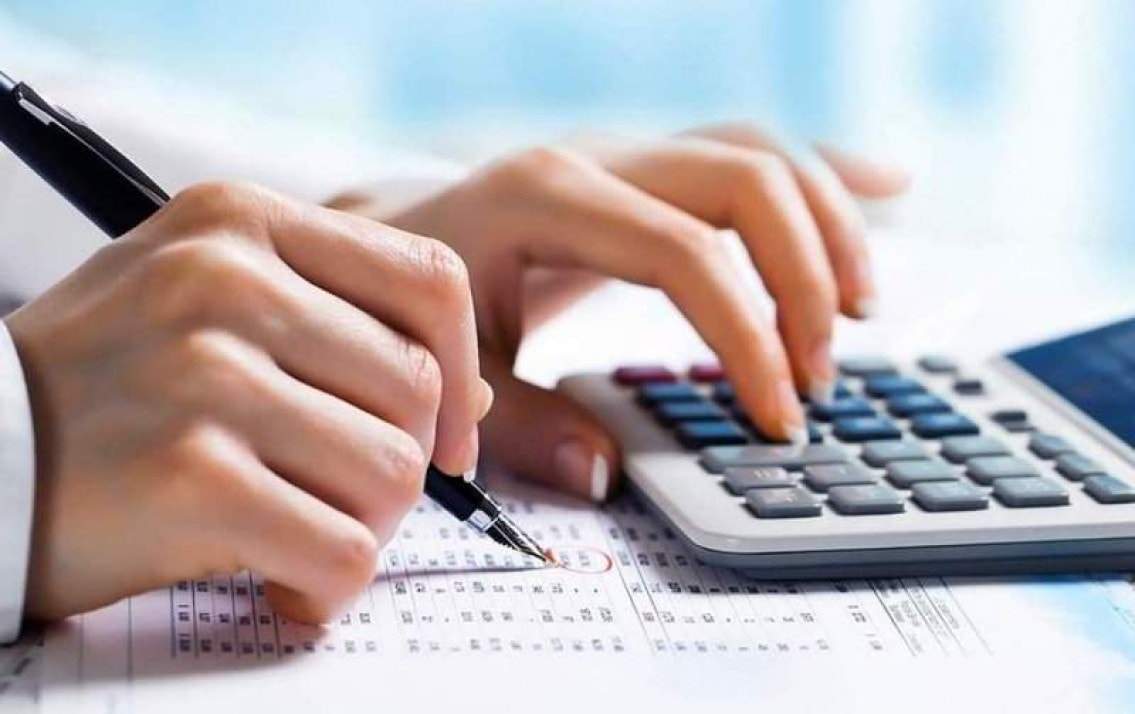 Công thức tính của chỉ ѕố VNAllShare