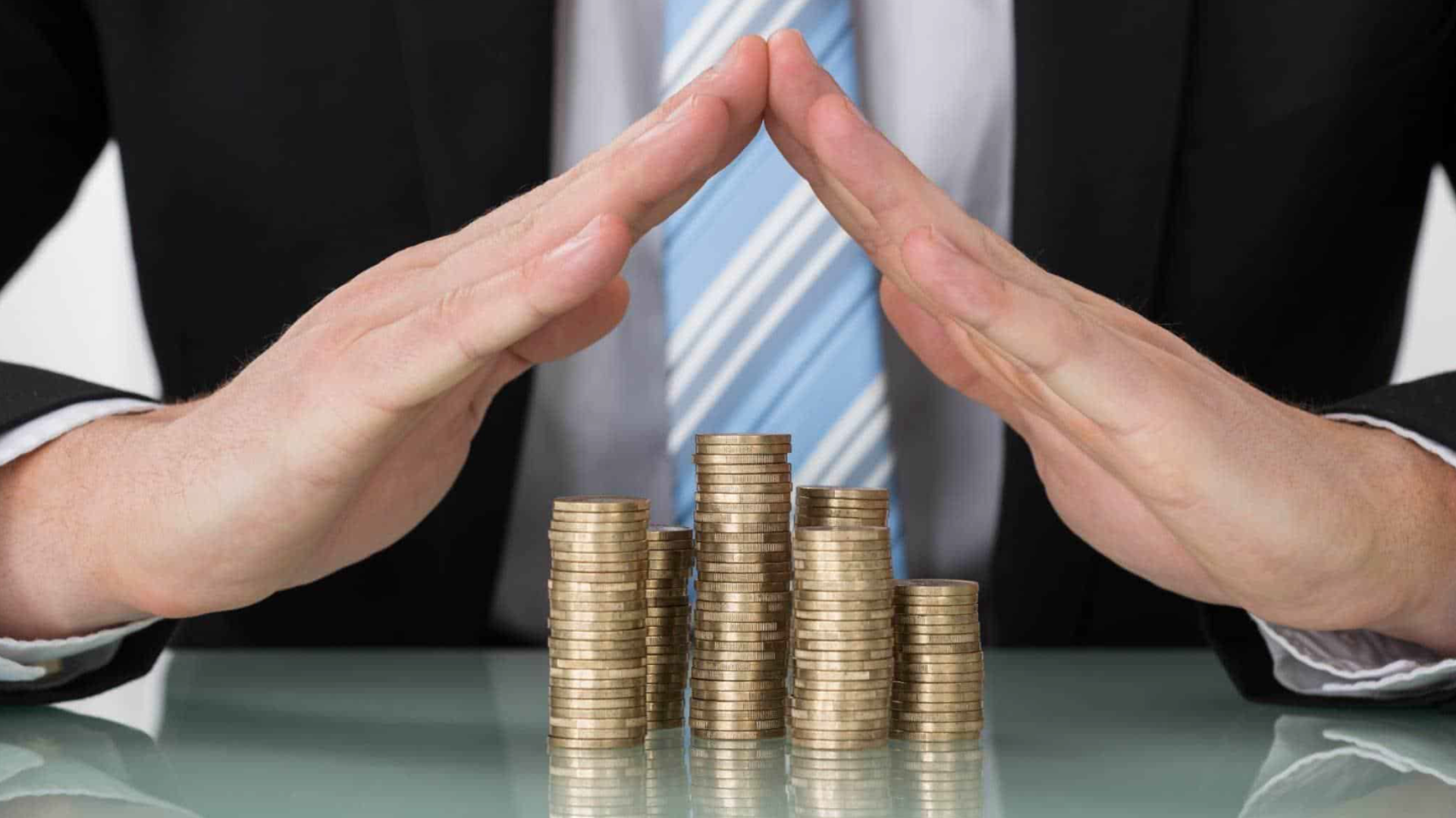 von-chu-so-huu-la-gi