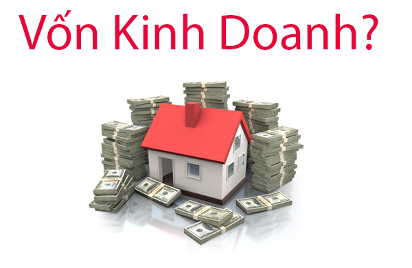 Vốn kinh doanh là gì? Đặc điểm và phân loại vốn kinh doanh