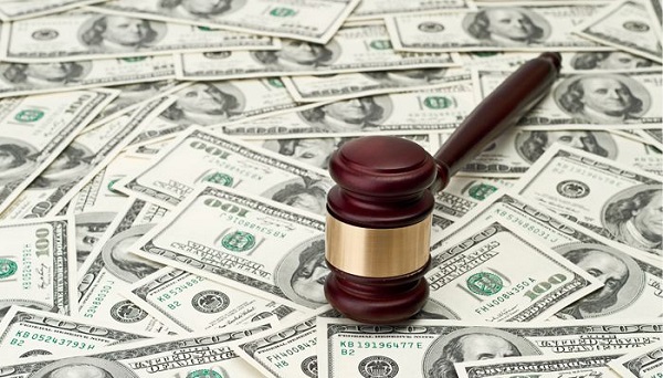 Vốn pháp định có ý nghĩa gì?