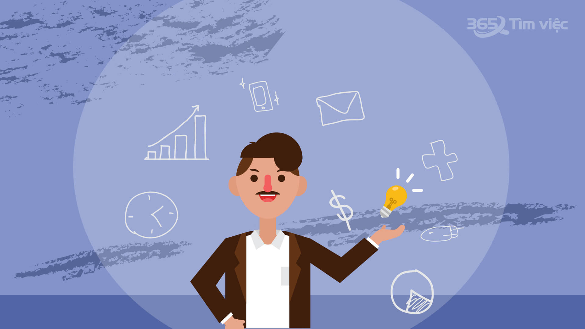 Ngành nghề kinh doanh yêu cầu cần phải có vốn pháp định