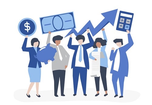 Công thức tính chi phí sử dụng vốn bình quân gia quyền WACC là gì?