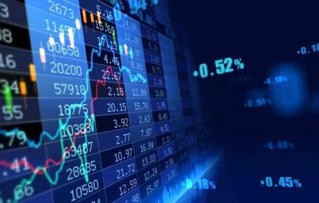 C&aacute;c phi&ecirc;n Wash Out lịch sử tr&ecirc;n thị trường chứng kho&aacute;n