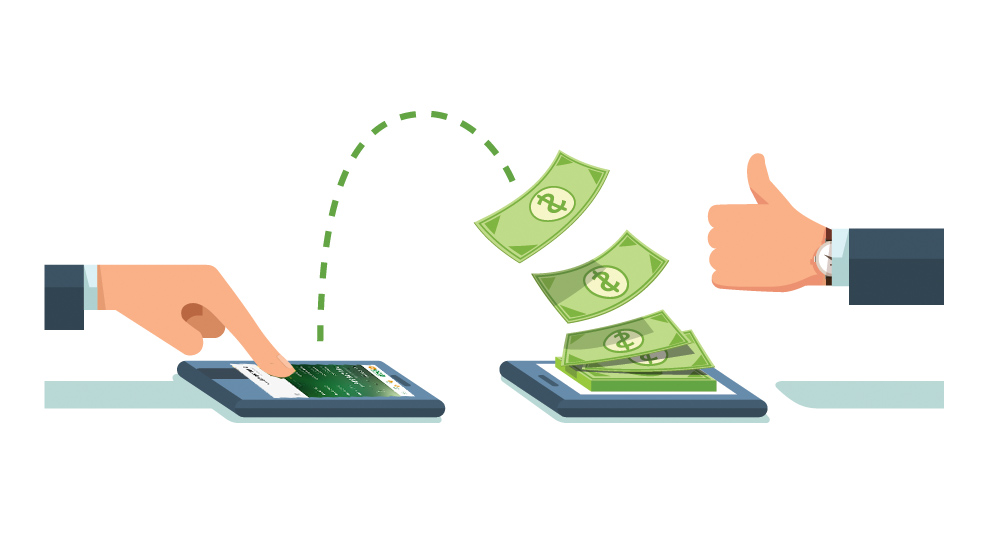 Ý nghĩa và đặc trưng của YOY trong lĩnh vực chứng khoán