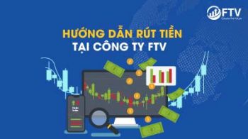Hướng dẫn rút tiền trên tài khoản MyTrade