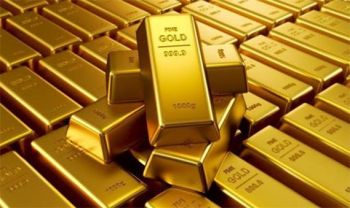 Giữ hộ vàng là gì? Quy định về dịch vụ giữ hộ vàng hiện nay