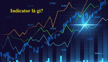 Indicator là gì? Các loại chỉ báo Indicator quan trọng