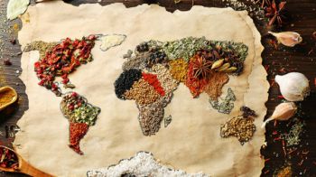 Nhận định trước giờ Báo cáo cung cầu nông sản tháng 12/2021 – USDA