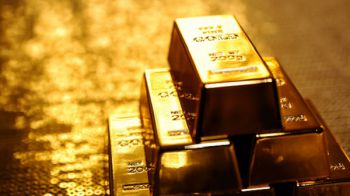 Giá vàng tuần 13/12/2021: Chưa có nhiều biến động
